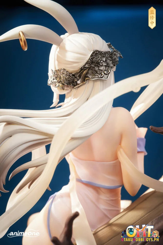 ANIMEONE 1/7 Chang’e Yue Xi Lian Xiang. Ver. Scale Figure