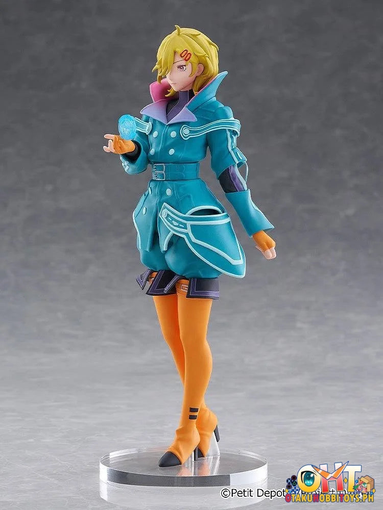 Aniplex GNOSIA Setsu Non-Scale Figure Scale Figure