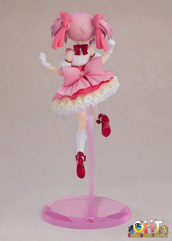 Aniplex Puella Magi Madoka Magica the Movie -Walpurgisnacht: Rising- POP UP PARADE SP Madoka Kaname -Walpurgisnacht: