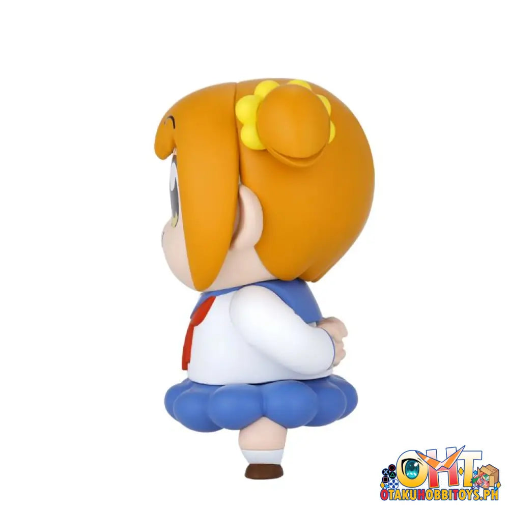 Banpresto Pop Team Epic Sofvimates Popuko Prize Figure