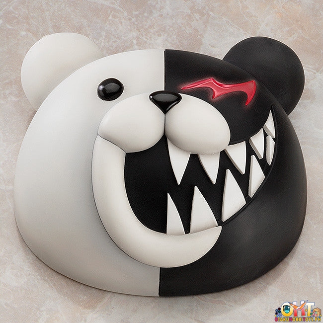 Phat! Company 1/8 Danganronpa 2: Goodbye Despair Chiaki Nanami (Rerelease)