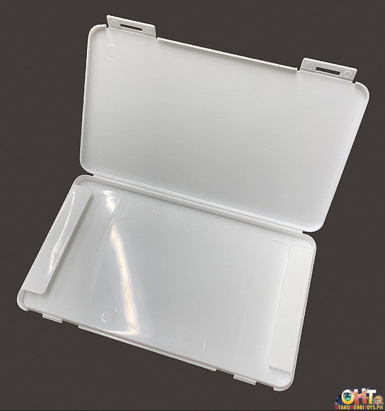 SHINE Mask Case: Racing Miku 2020 Ver. 001