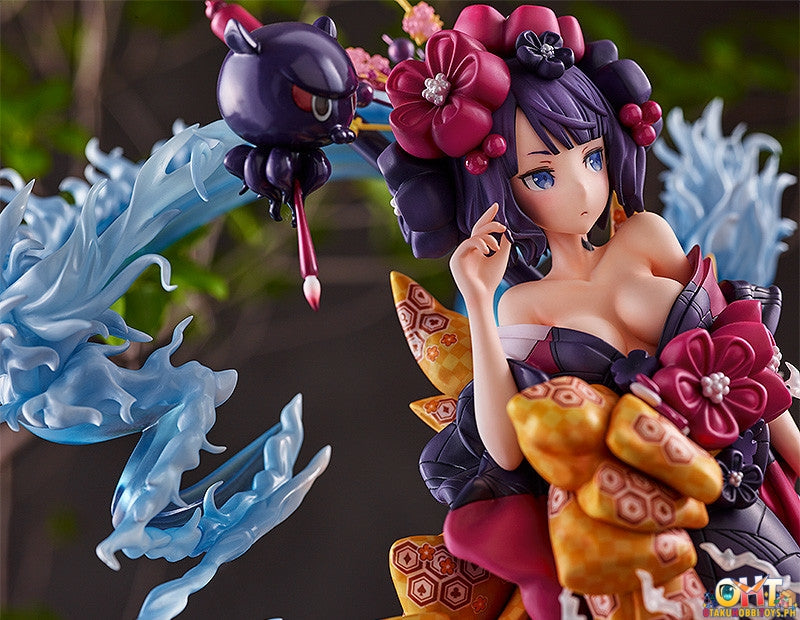 Phat! 1/7 Foreigner/Katsushika Hokusai