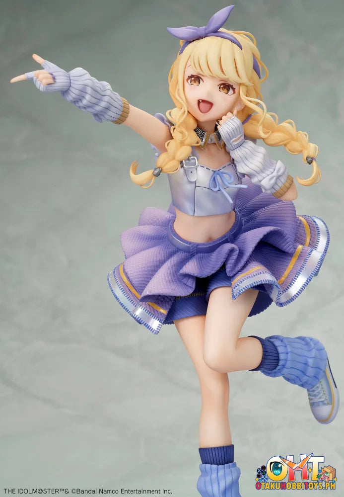 DesignCOCO Gakuen iDOLM@STER Kotone Fujita Re; IRIS Ver.