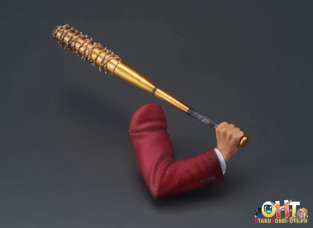 Copy Of Digsta Yakuza: Like A Dragon Goro Majima