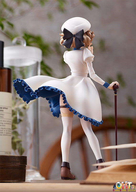 POP UP PARADE Kotoko Iwanaga