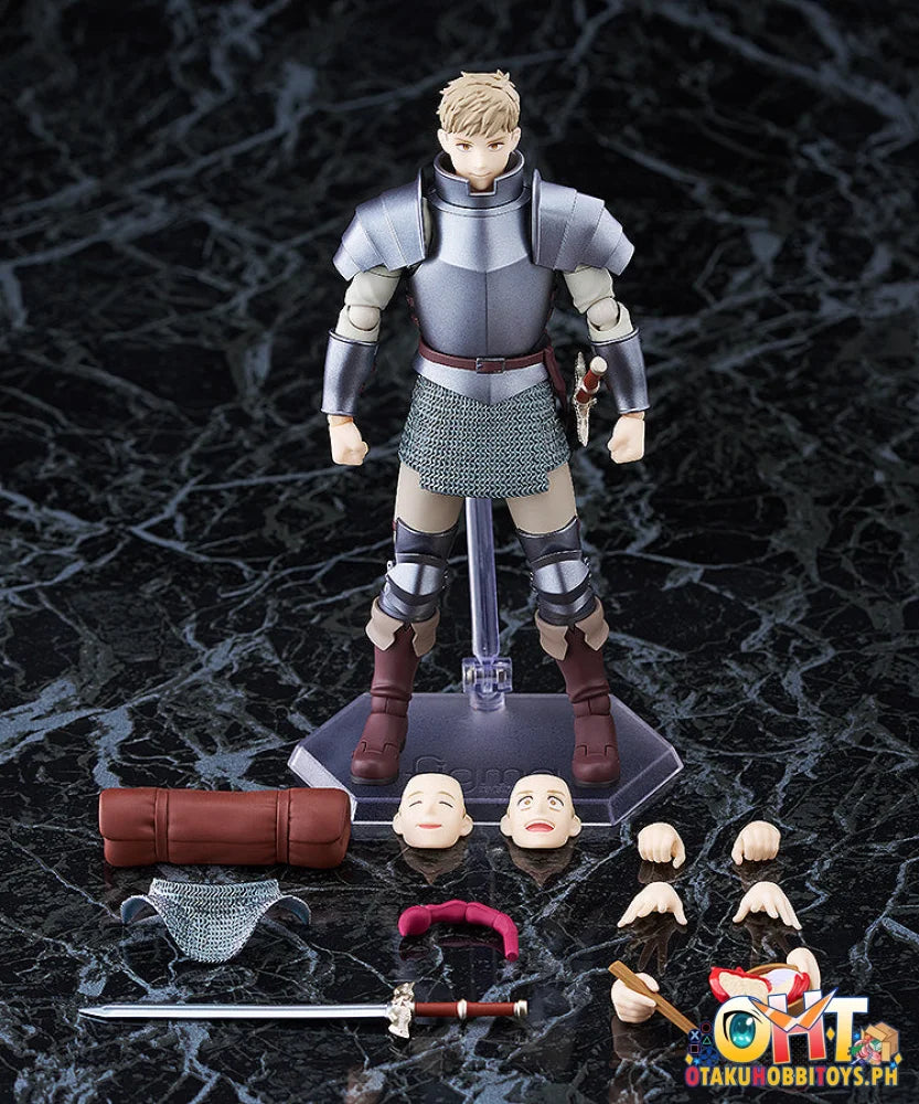 Figma Laios Figma