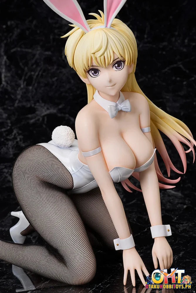 Freeing 1/4 Sean Ari: Bunny Ver. Scale Figure