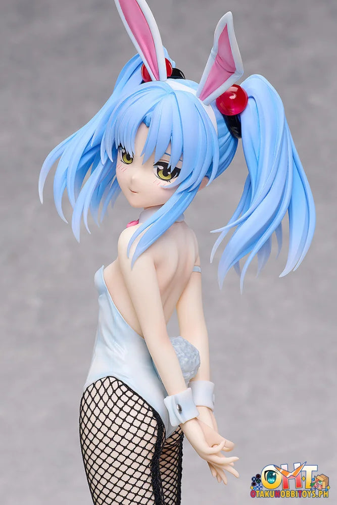 Freeing 1/6 Ruri Hoshino: Bunny Ver. Scale Figure