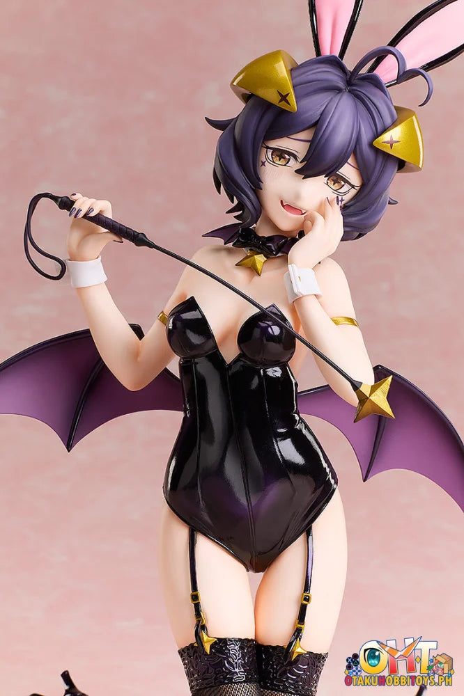 FREEing Gushing over Magical Girls 1/4 Magia Baiser: Bunny Ver. Scale Figure