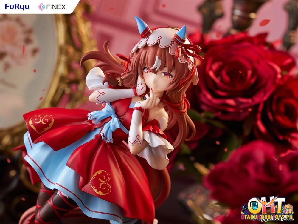 FuRyu F:NEX 1/7 Umamusume: Pretty Derby - Still in Love