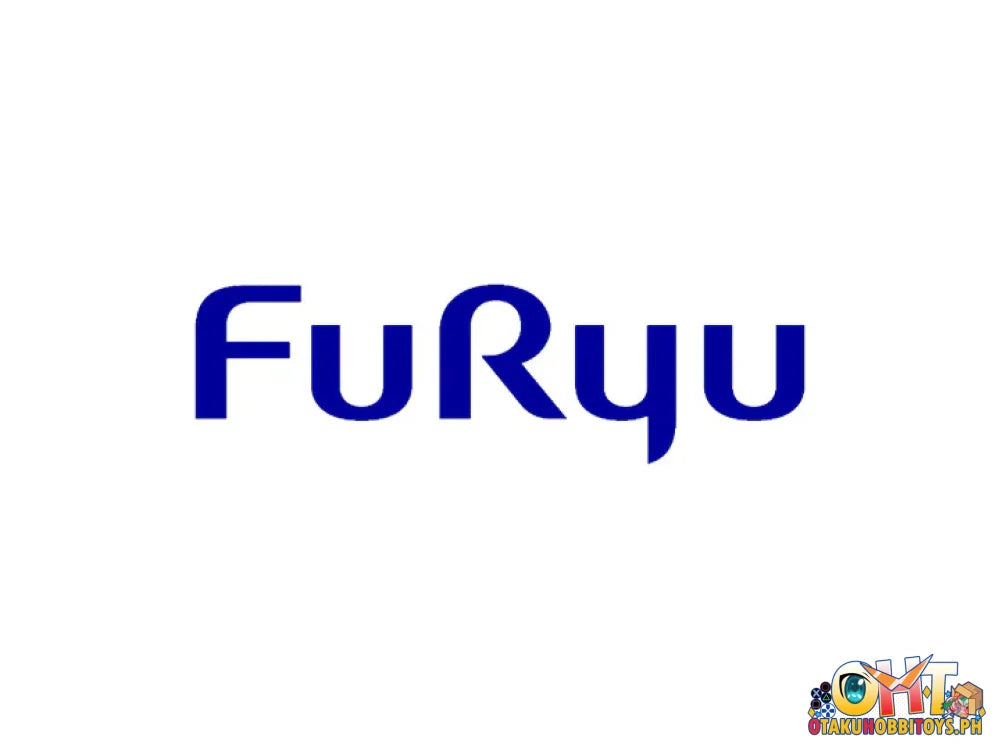 Furyu Hatsune Miku Noodle Stopper Figure -Hatsune Nardack Pearl Color Ver.- Prize