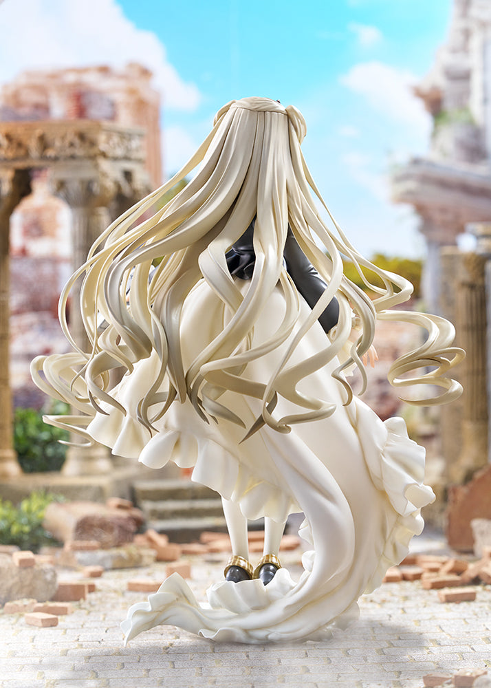 QuesQ 1/7 Girls' Frontline - Desert Eagle