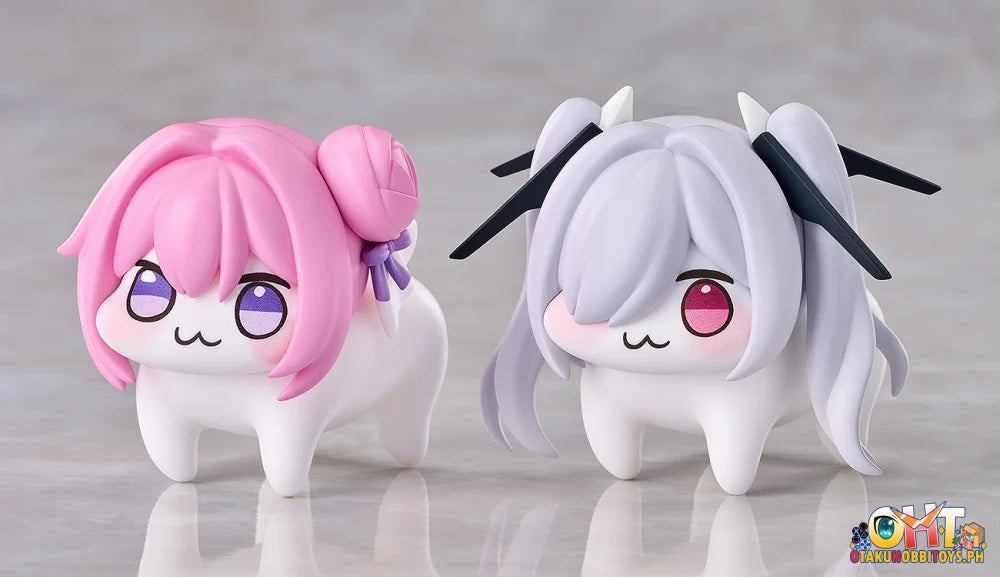 Good Smile Arts Shanghai GODDESS OF VICTORY: NIKKE DORO Cinderella