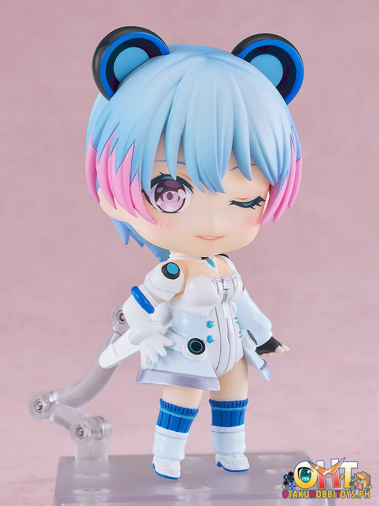 Good Smile Company BanG Dream! Nendoroid Ritsu Minetsuki