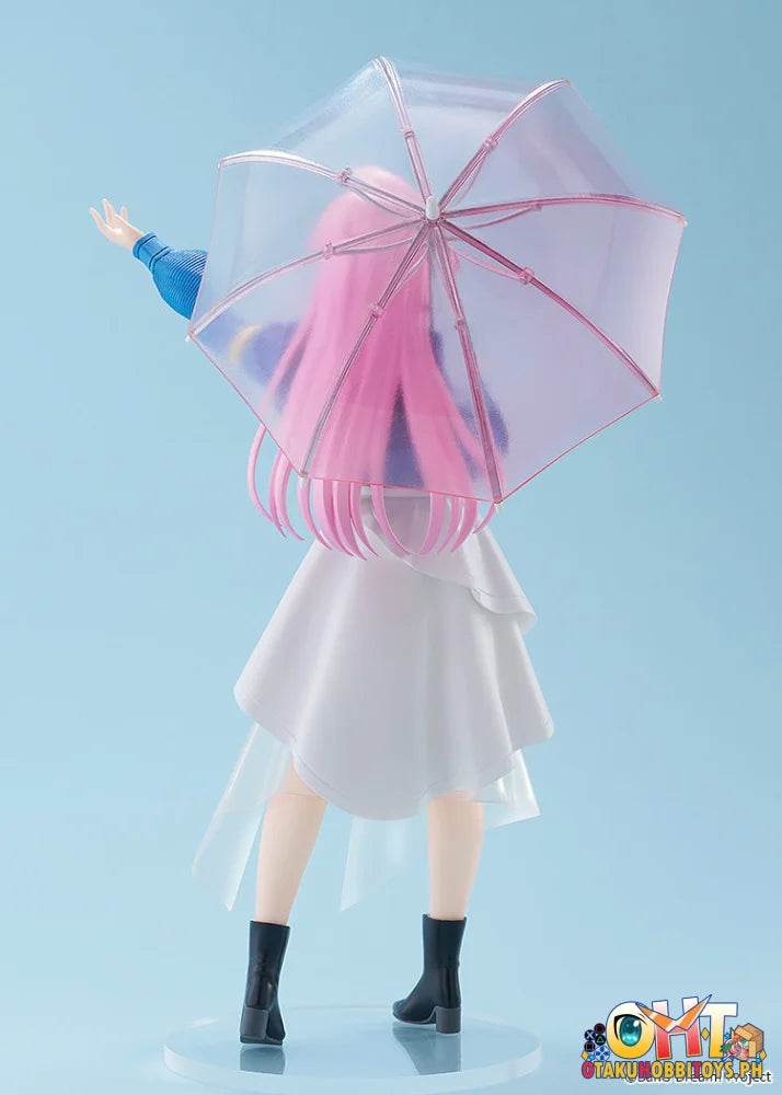 Good Smile Company BanG Dream! POP UP PARADE Anon Chihaya L Size Scale Figure