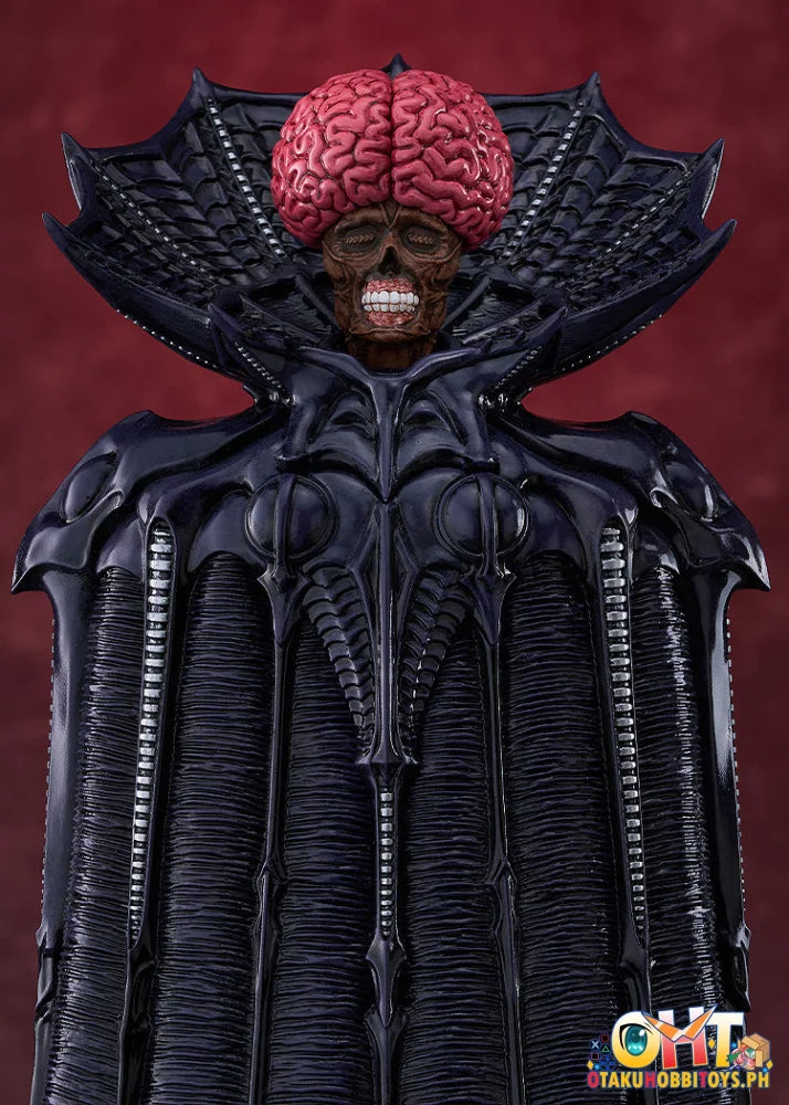 Good Smile Company Berserk POP UP PARADE SP Void - Scale Figure