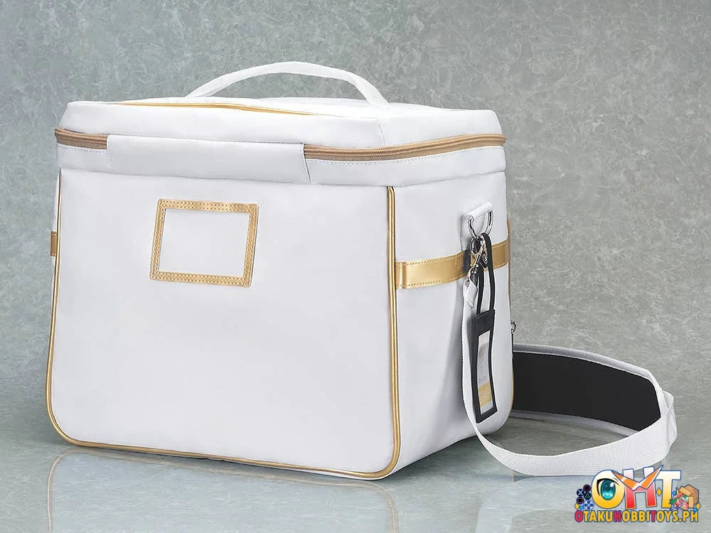 Good Smile Company Blue Archive Mari’s Trinity Bag