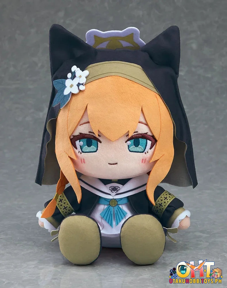 Good Smile Company Chocopuni Plushie Mari Plush Doll