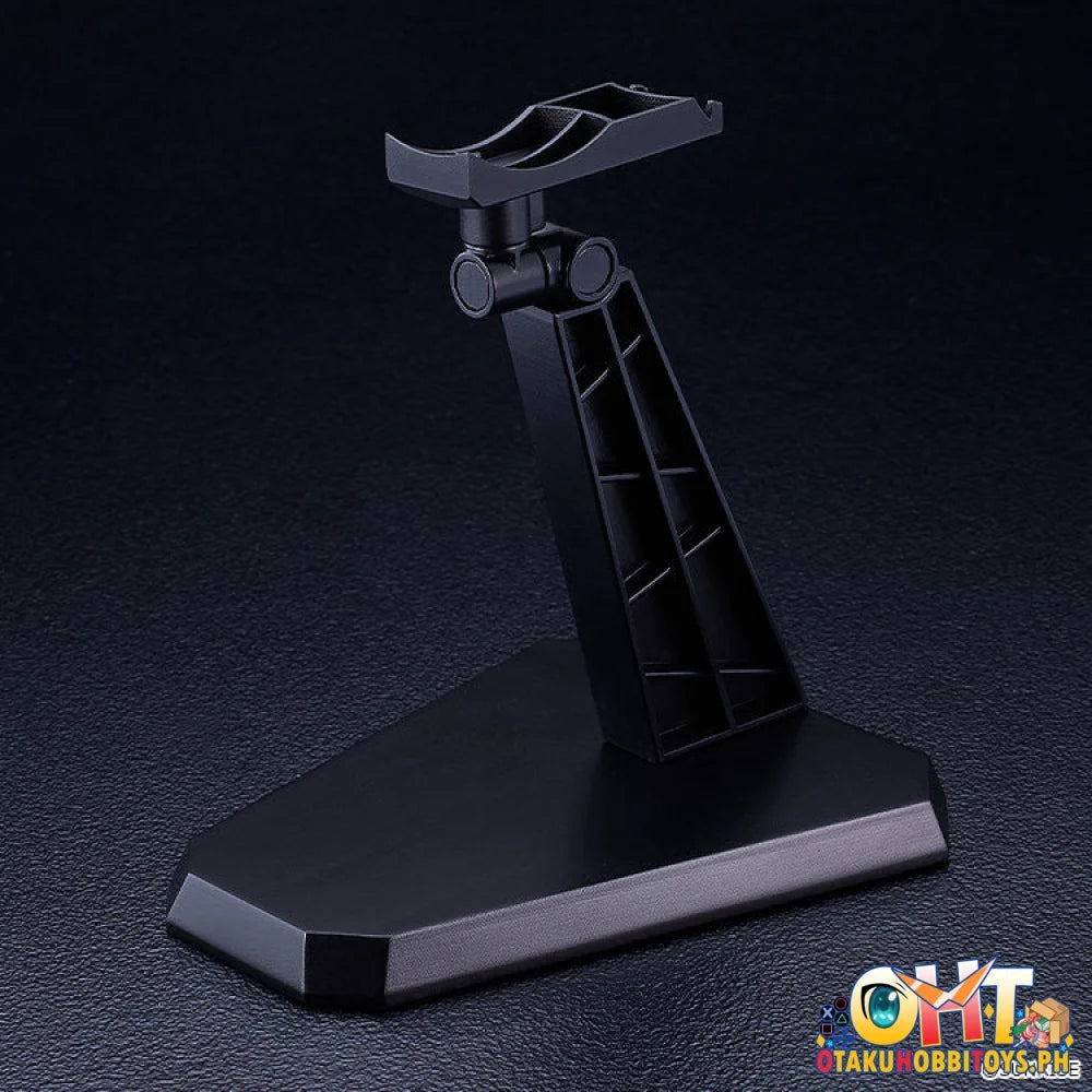 Good Smile Company Cowboy Bebop MODEROID DX-SCALE 1/48 Swordfish II - Scale Figure