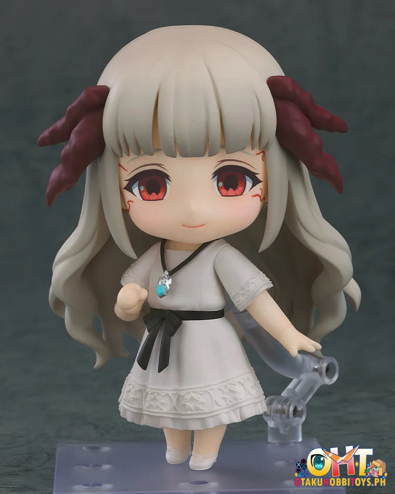 Good Smile Company ENDER LILIES: Quietus of the Knights Nendoroid Lily Nendoroid