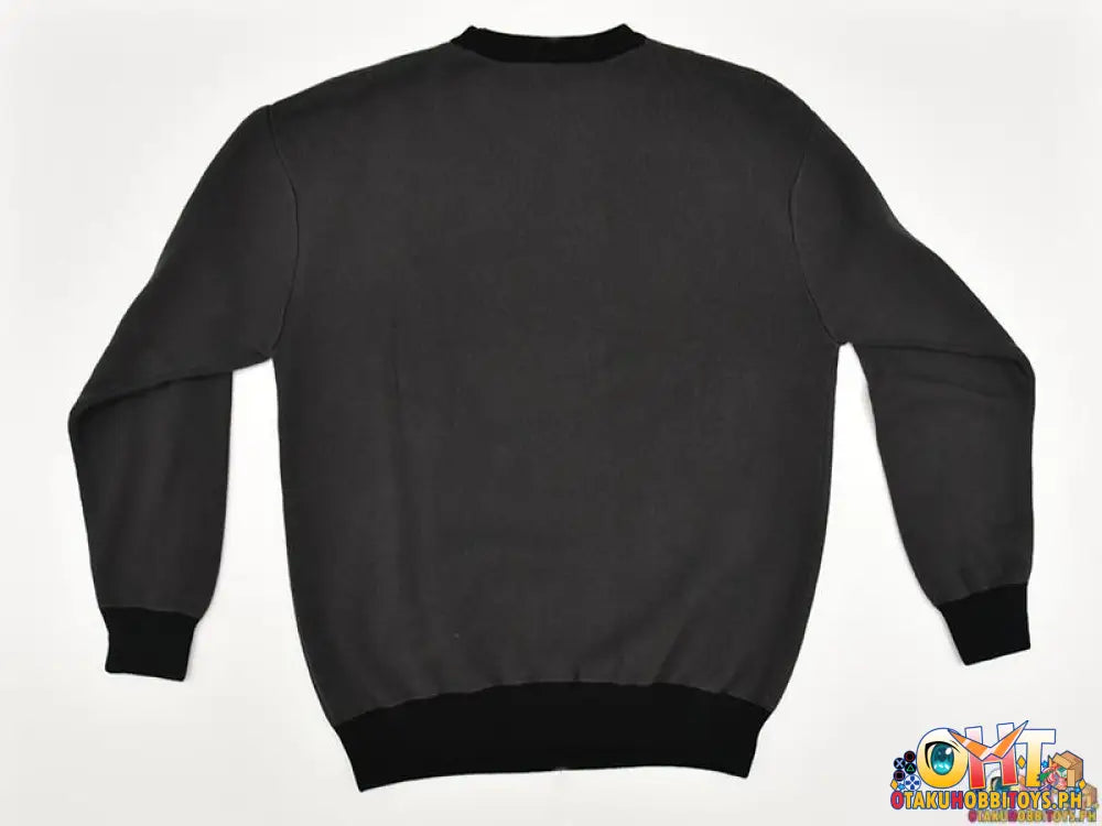 Good Smile Company Golden Kamuy Ogata Knitted Sweater