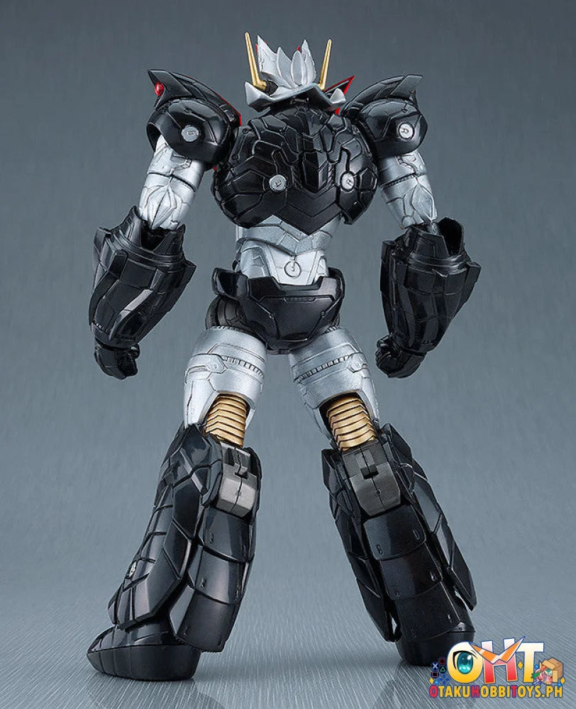 Good Smile Company Mazinkaiser MODEROID Mazinkaiser Plastic Model