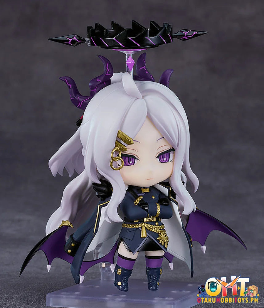 Good Smile Company Nendoroid Hina Sorasaki Nendoroid