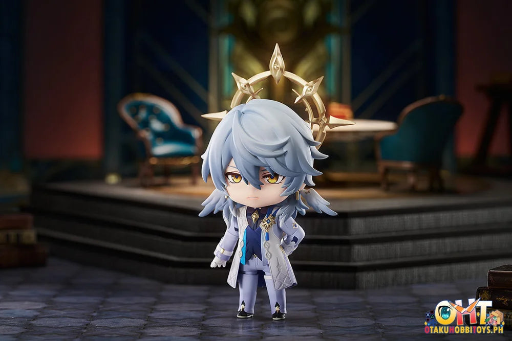 Good Smile Company Nendoroid Sunday