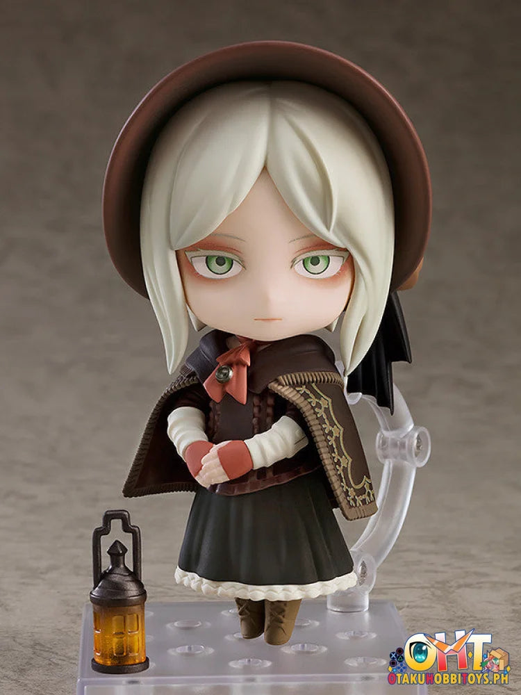 Good Smile Company Nendoroid The Doll Nendoroid