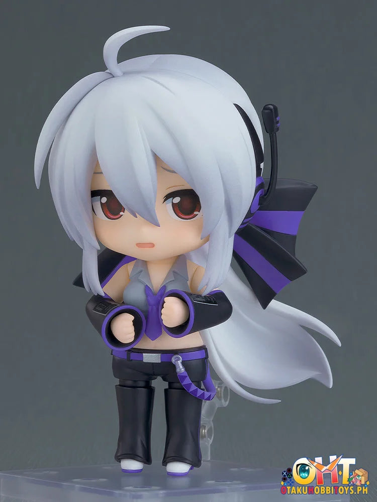 Good Smile Company Nendoroid Yowane Haku - Nendoroid