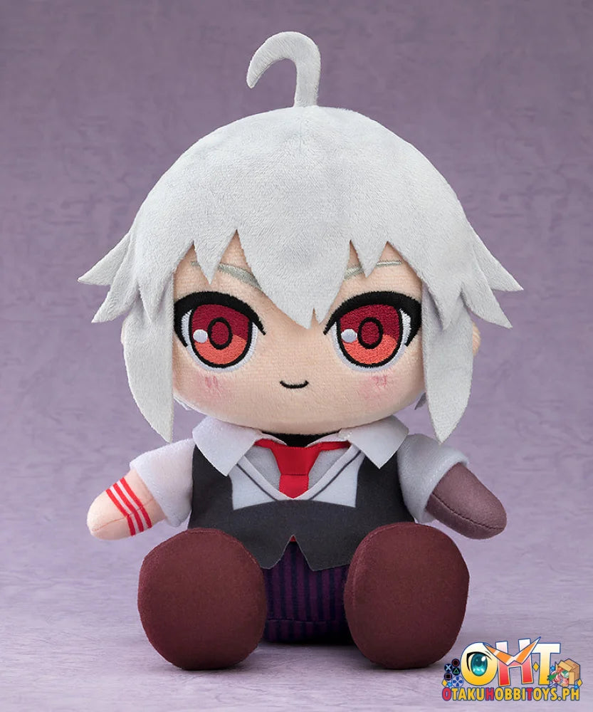 Good Smile Company Plushie Dana Zane Plush Doll