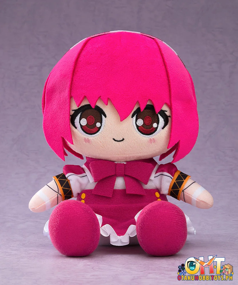 Good Smile Company Plushie Dorothy Haze Plush Doll