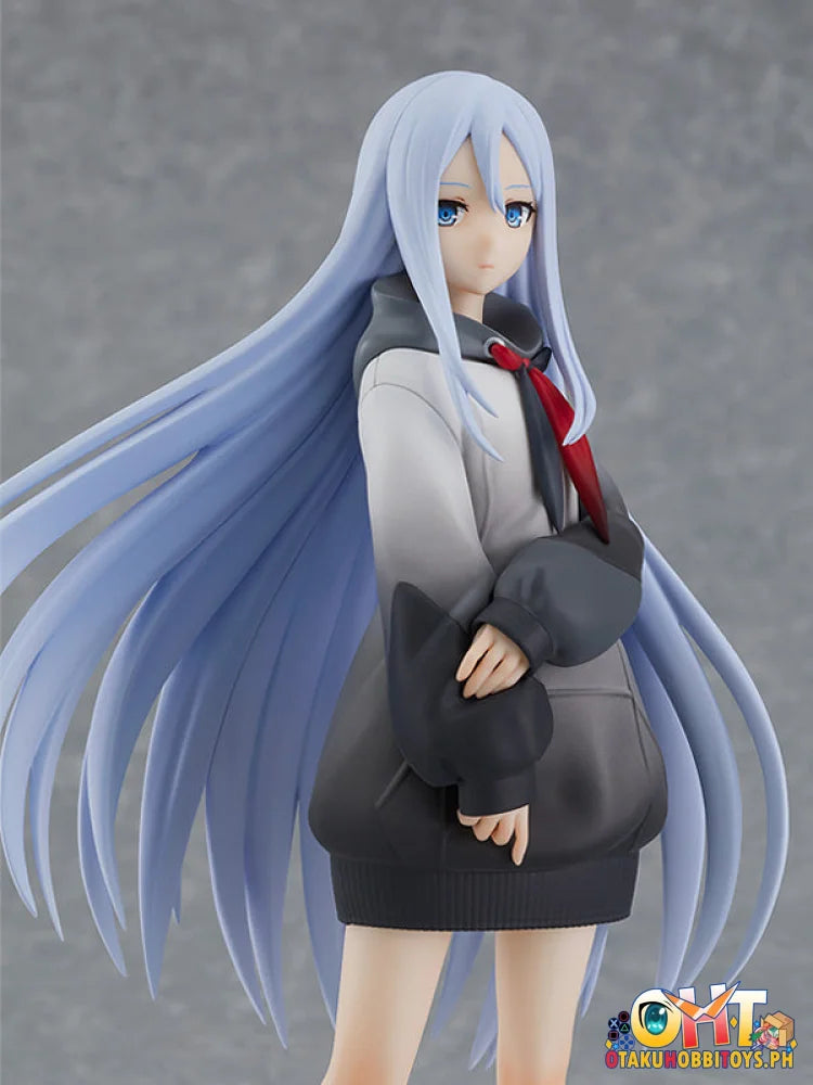 Good Smile Company Pop Up Parade Kanade Yoisaki(Re-Run)