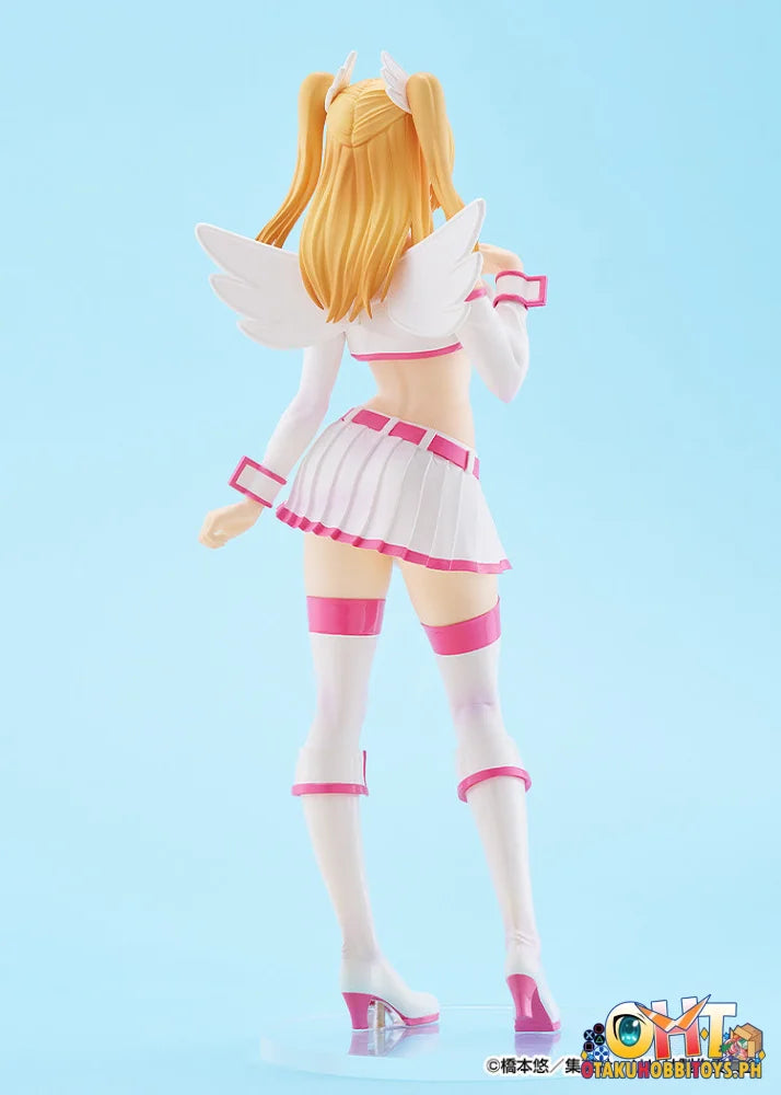 Good Smile Company Pop Up Parade Liliel: 3Rd Squad Outfit Ver. L Size