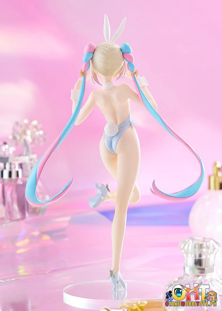 Good Smile Company POP UP PARADE OMGkawaiiAngel: Bunny Ver. L Size Scale Figure