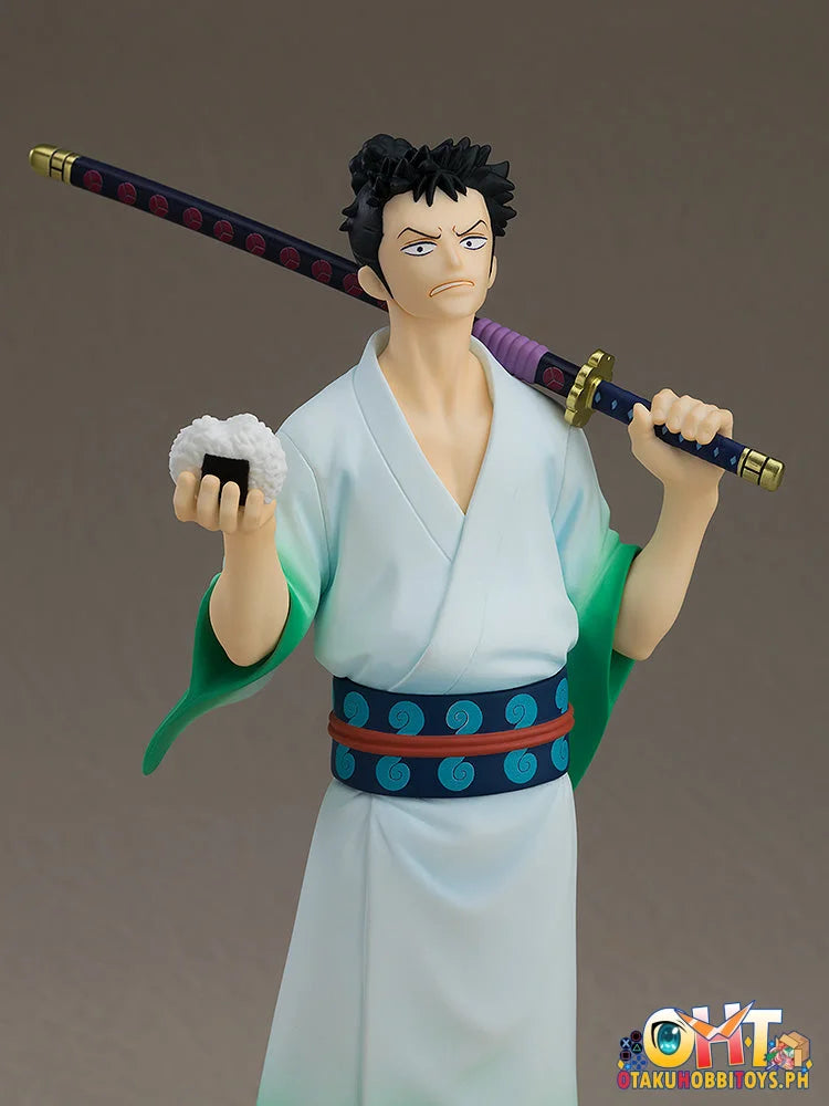 Good Smile Company Pop Up Parade Ryuma