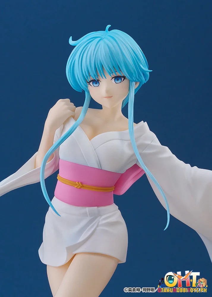 Good Smile Company Pop Up Parade Yukime L Size Scale Figure