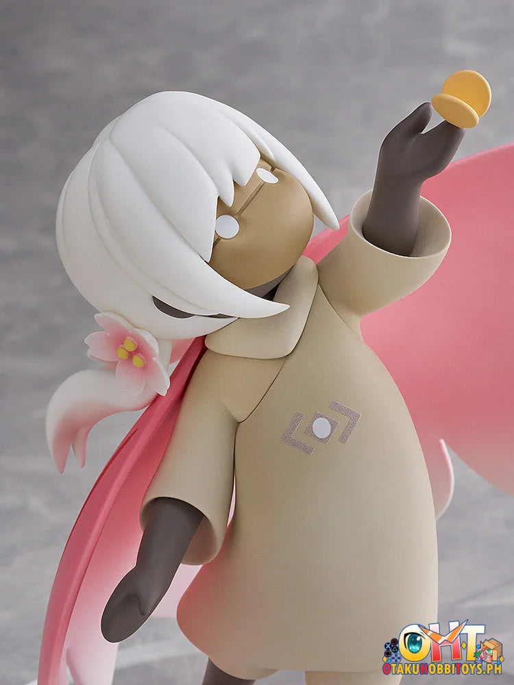 Good Smile Company Sky: Children of the Light POP UP PARADE Children of the Light Scale Figure