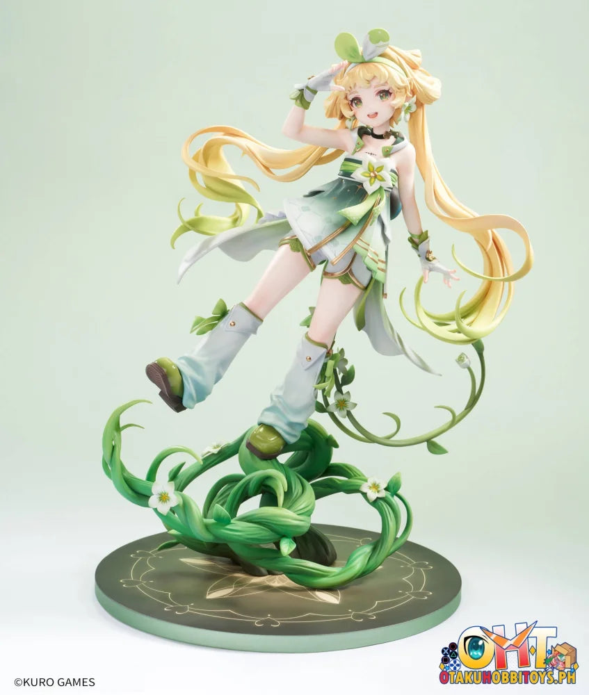 Hobby Sakura 1/7 Wuthering Waves Verina Scale Figure
