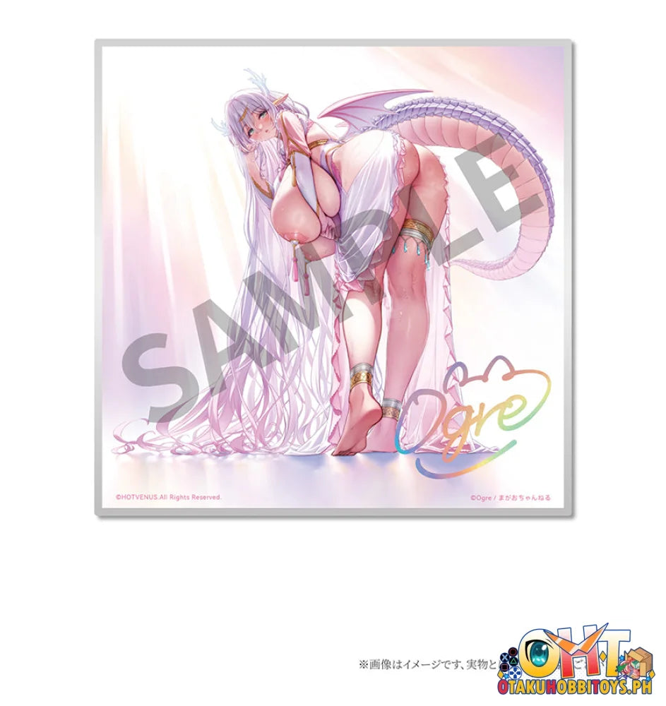 HOTVENUS 1/5 Ireina Fartagna Scale Figure