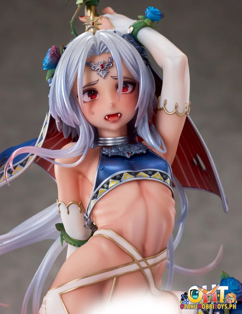 HOTVENUS 1/7 Vlad-kun - Scale Figure