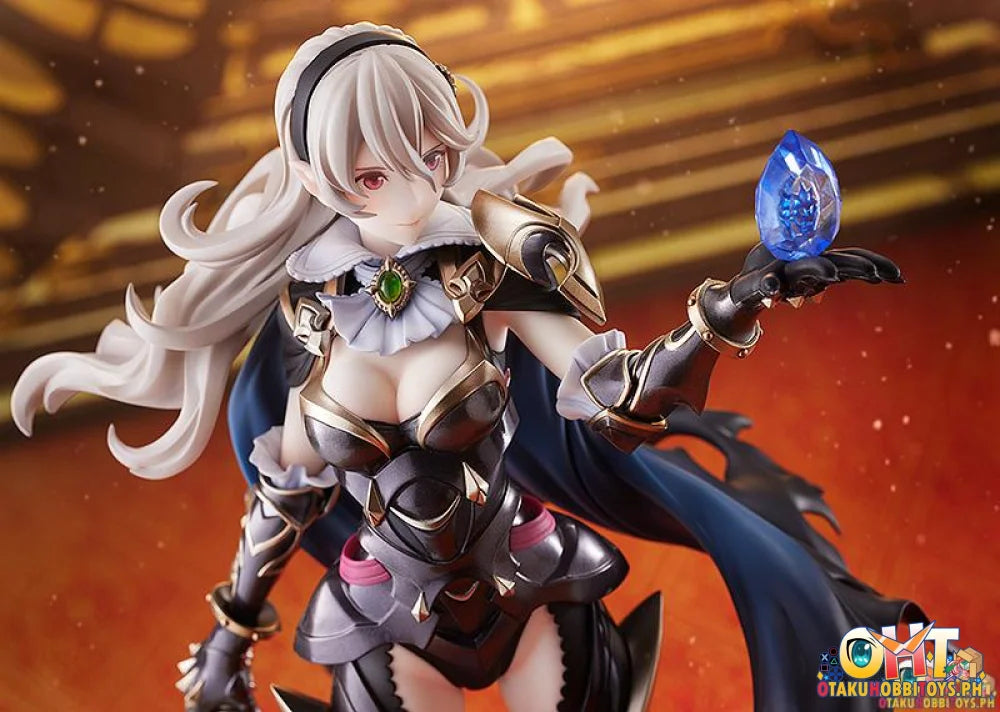 Intelligent Systems Fire Emblem 1/7 Nohr Noble Corrin