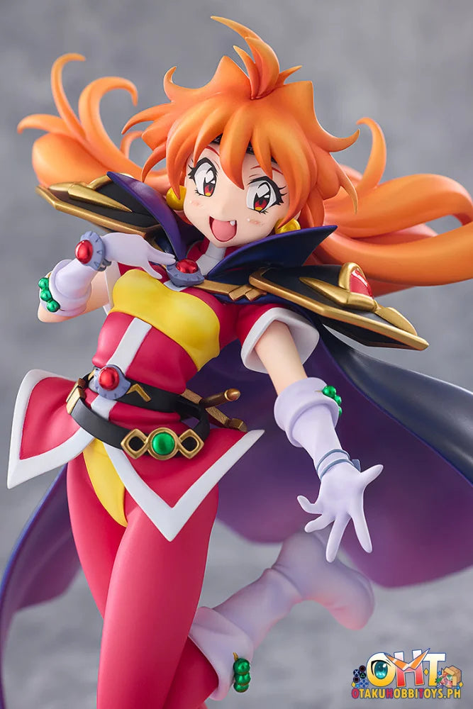 KADOKAWA Slayers Lina Inverse: Light Novel Non-scale Figure - Scale Figure