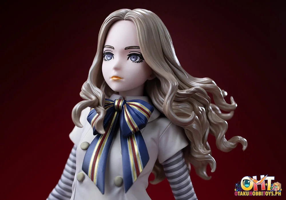 Kotobukiya 1/7 M3gan Bishoujo Statue Scale Figure