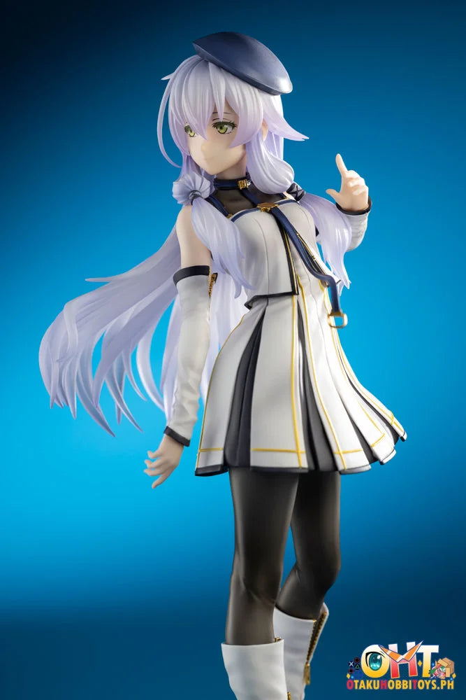 Kotobukiya 1/8 The Legend of Heroes Altina Orion Ver. 2 Scale Figure