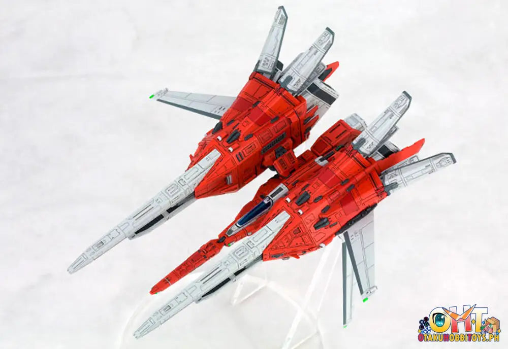 Kotobukiya Raystorm R - Gray1 Megami Device
