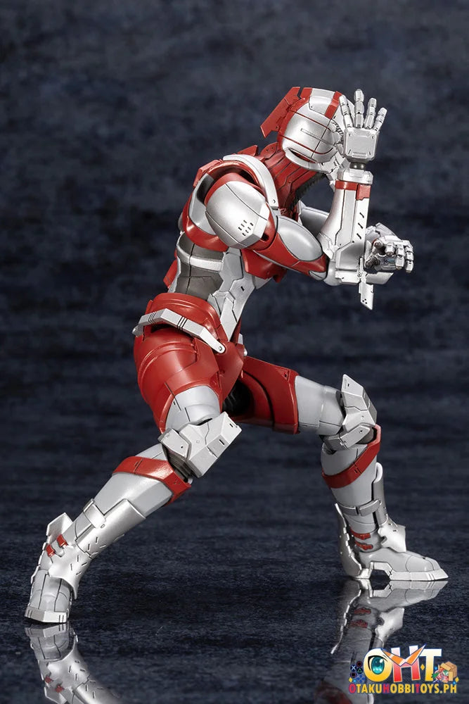 Kotobukiya ULTRAMAN ULTRAMAN Plastic Model