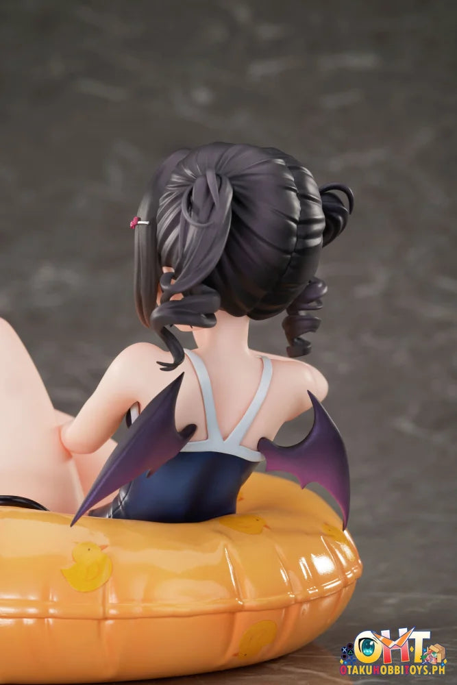 MAGI ARTS 1/7 Shino Swimsuit Ver. Illustrated by Riko Scale Figure