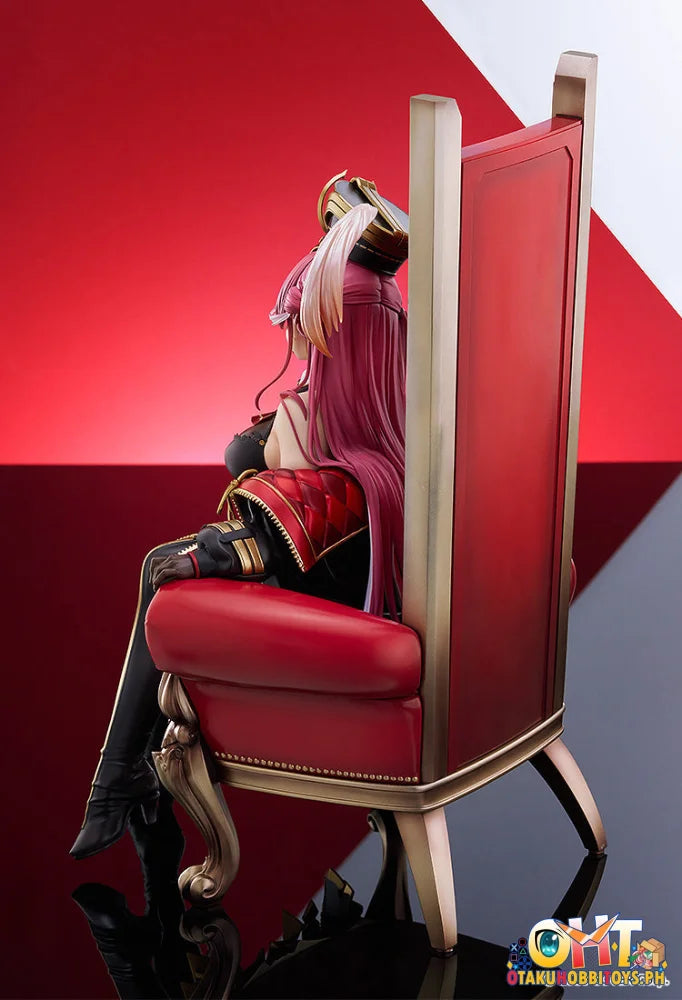 Max Factory 1/6 Houshou Marine - Thirty Outfit Prize Figure